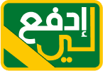 Payment method