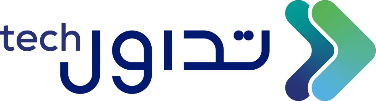 Payment method