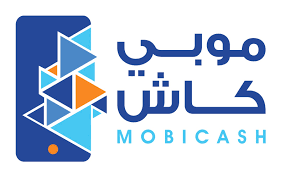 Payment method