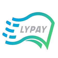 Payment method