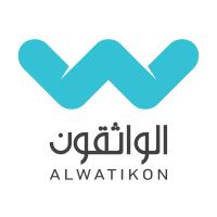Client 5