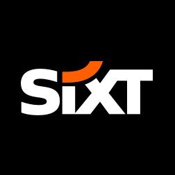 Client 7