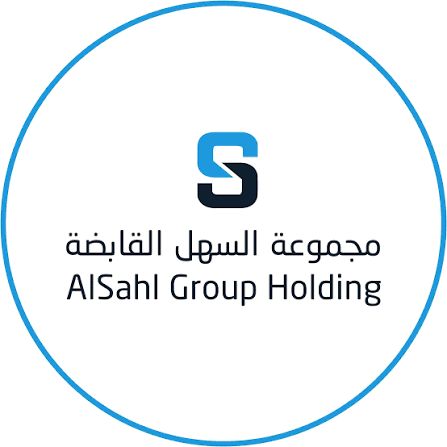 Client 8