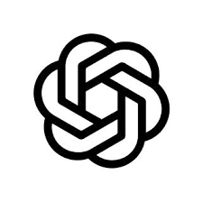 Open Partner